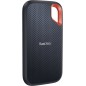 SanDisk Extreme SSD Portable V2 4TB USB 3.2 Gen 2